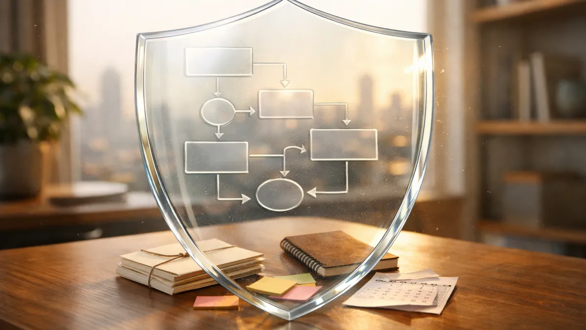 AI Productivity Tools: Step-by-Step Workflow Guide