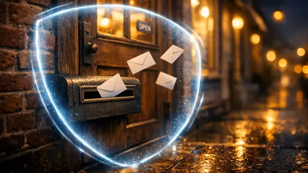 Email Marketing Strategy for Small Business: Complete Guide