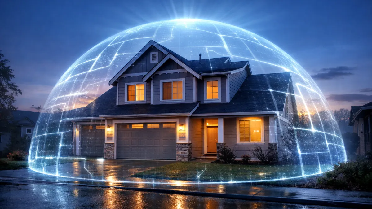 Local SEO Strategy 2026: How to Win for Home Services